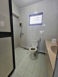 Blk 534 Woodlands Vista (Woodlands), HDB 5 Rooms #584410571